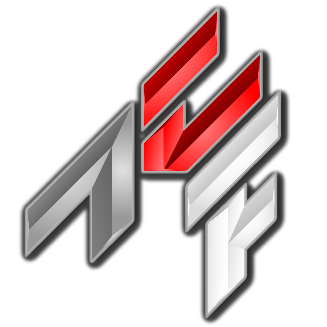 Ferrari 499P LMH 2023 Badge