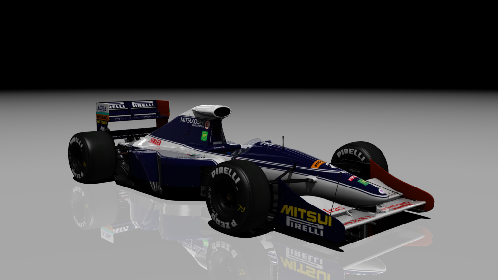 Brabham BT60Y, skin 07_Brundle_r9_r10_r11_r12_r13_r14