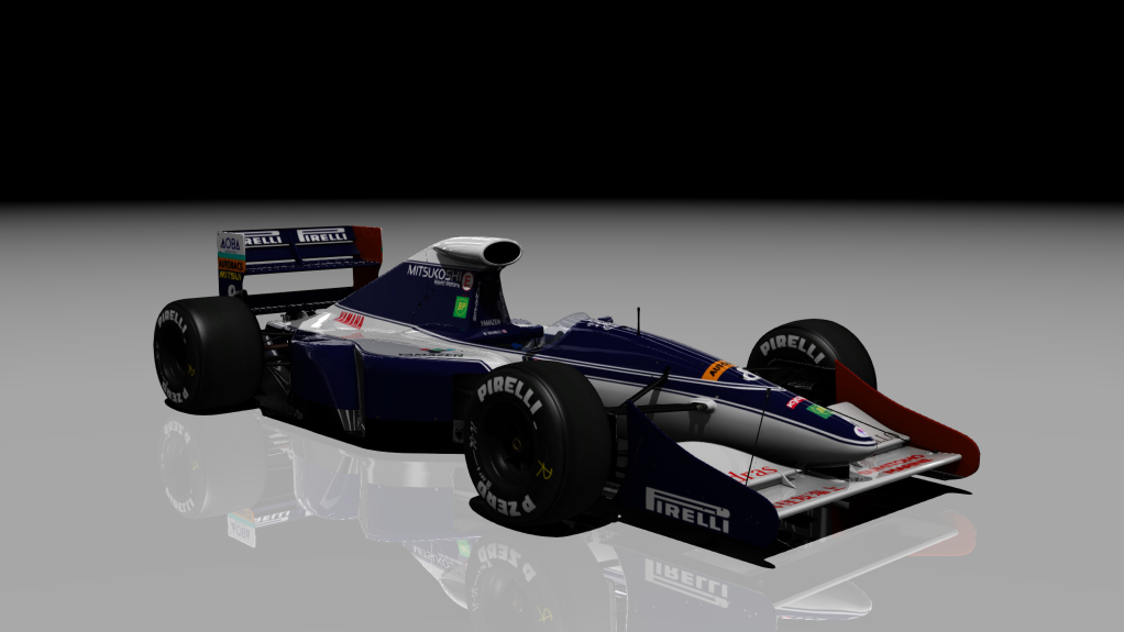 Brabham BT60Y, skin 08_Blundell_r1_r2_r3
