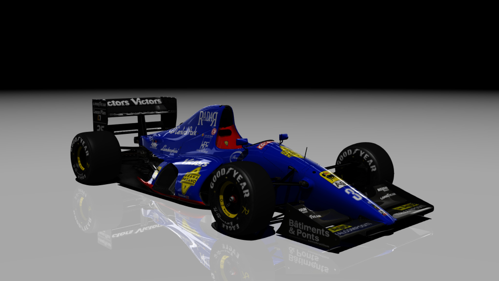 Modena 291, skin 35_poele_r1