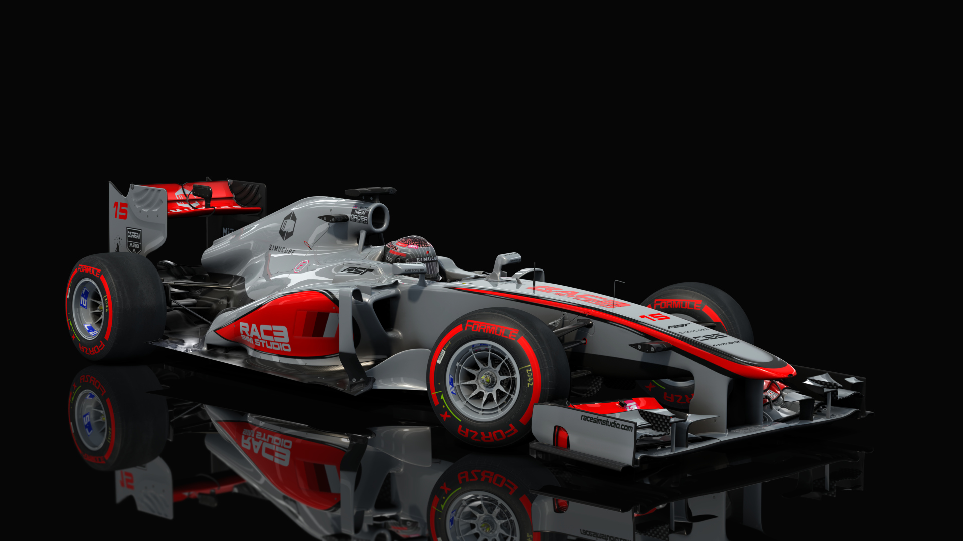 07 RSS Formula 15 Formula RSS 2013 V8, skin 07_rss_formula_15