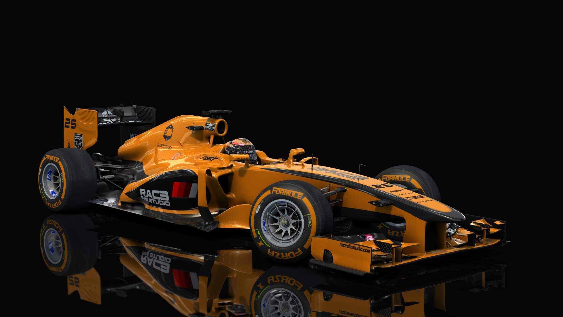 09 RSS Mckernin 25 Formula RSS 2013 V8, skin 09_rss_mckernin_25
