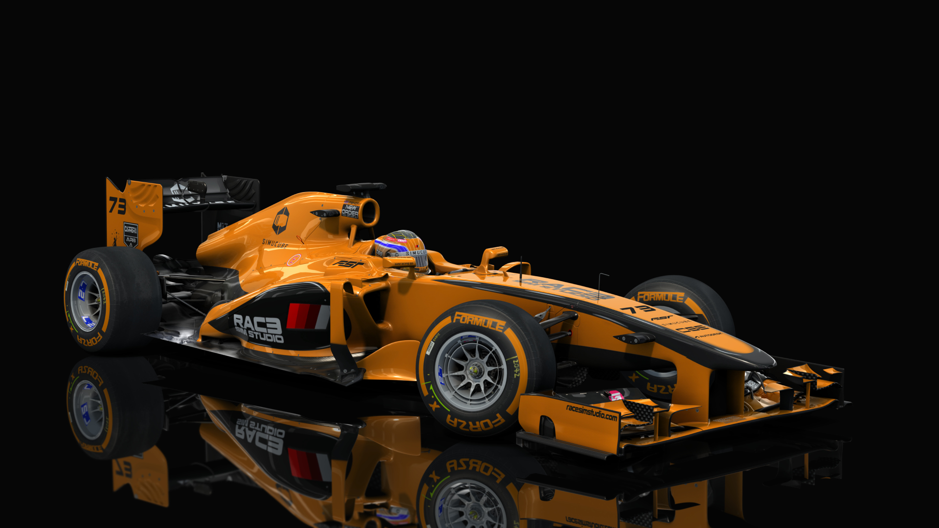 10 RSS Mckernin 73 Formula RSS 2013 V8, skin 10_rss_mckernin_73
