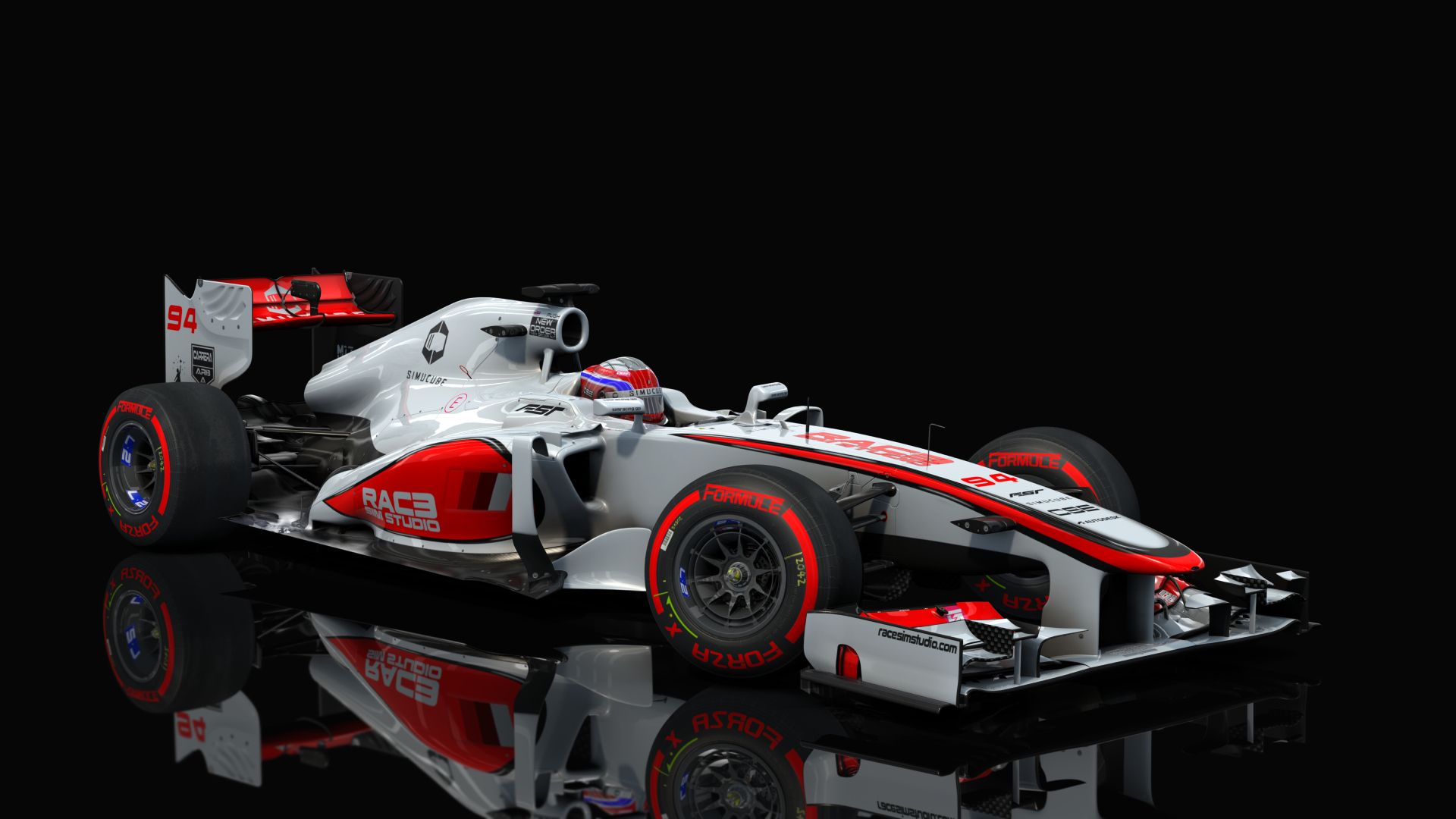 12 RSS Mckernin 94 Formula RSS 2013 V8, skin 12_rss_mckernin_94