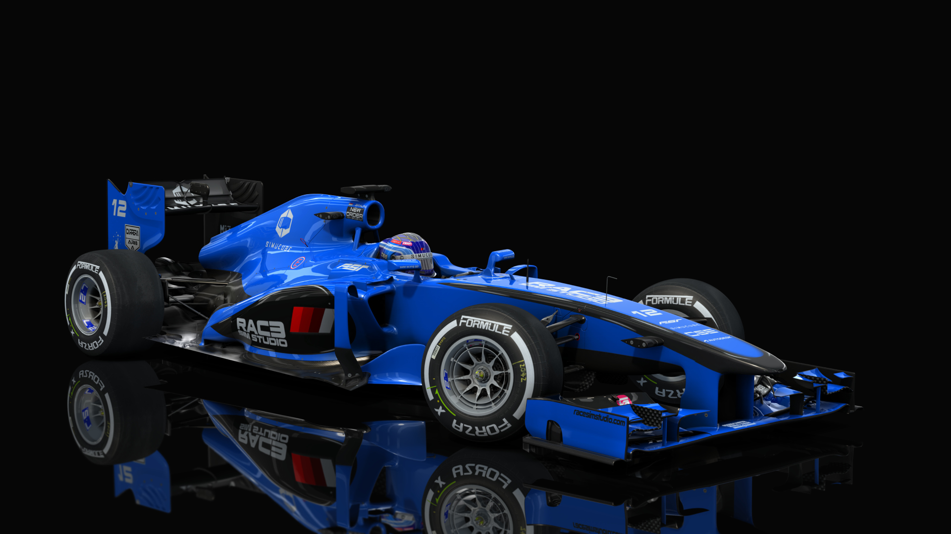14 RSS Mckernin 12 Formula RSS 2013 V8, skin 14_rss_mckernin_12