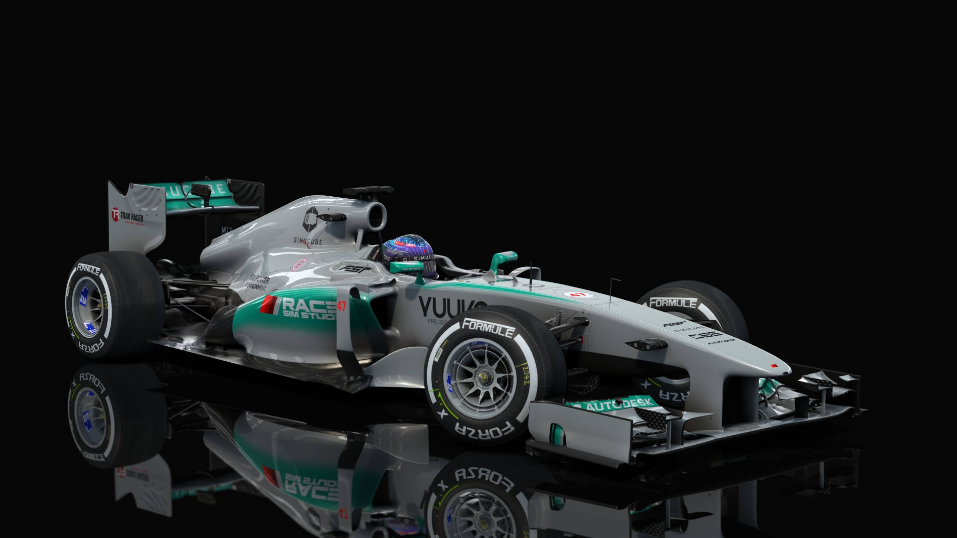 17 RSS Icon 47 Formula RSS 2013 V8, skin 17_rss_icon_47