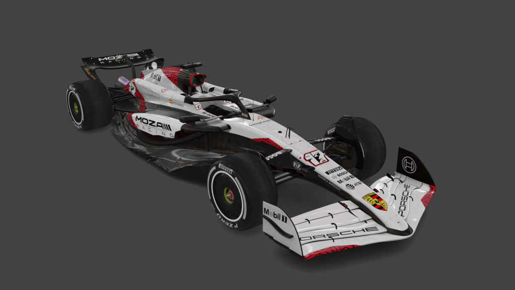 VRC Formula Alpha 2024, skin Perske_Juniors_17_Hugo_Munoz
