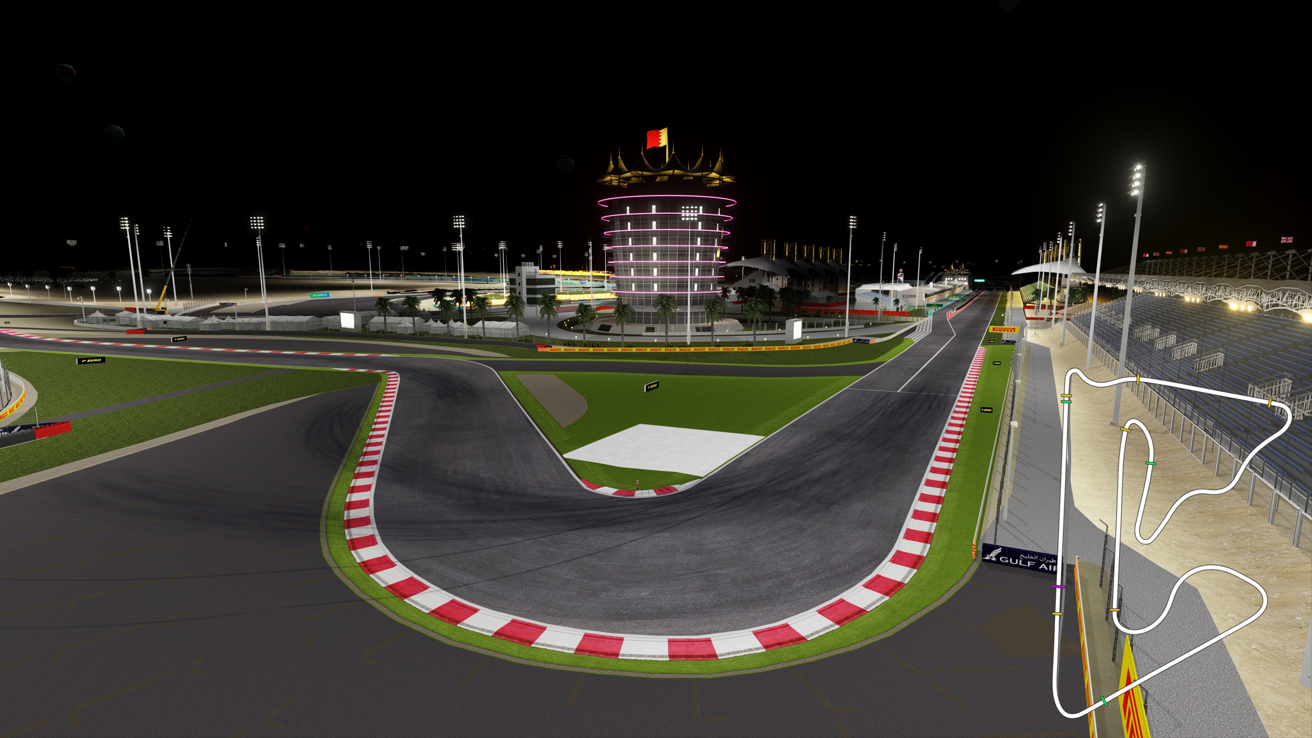02_bahrain_gp21