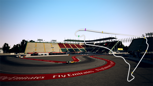 acu_mexico
