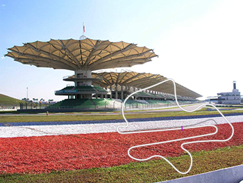 layout_alms_2023