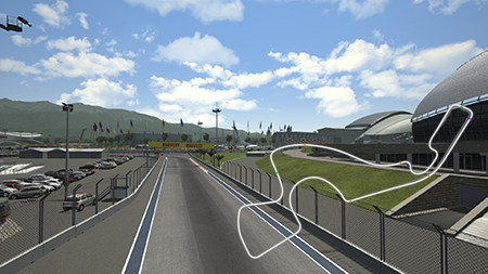 acu_sochi