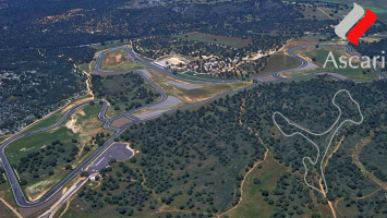 ascari_race_resort