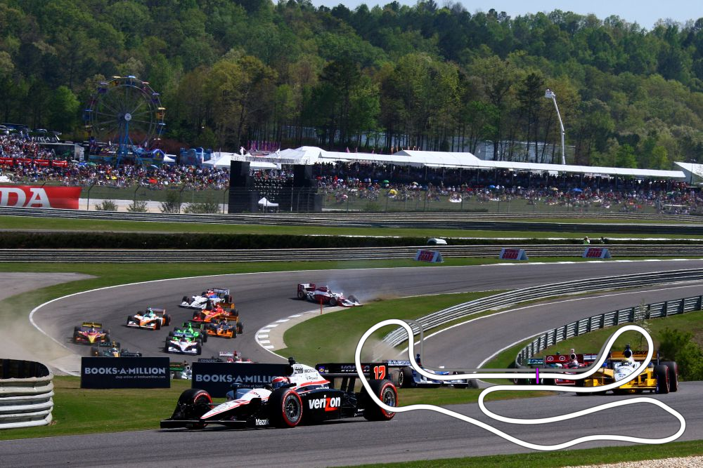 barber_motorsports_park