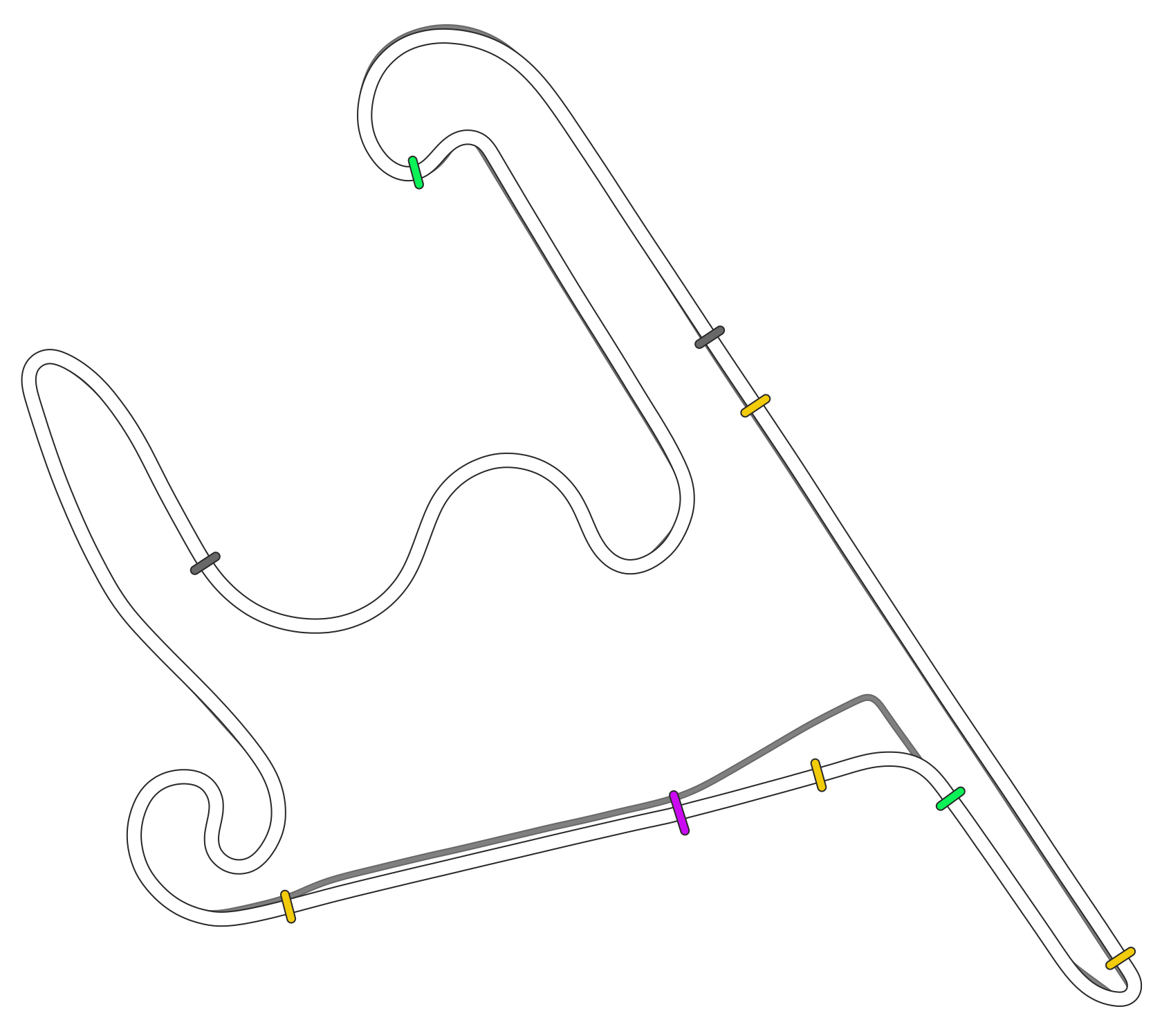 Chinese Grand Prix