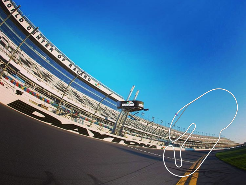 daytona_rc