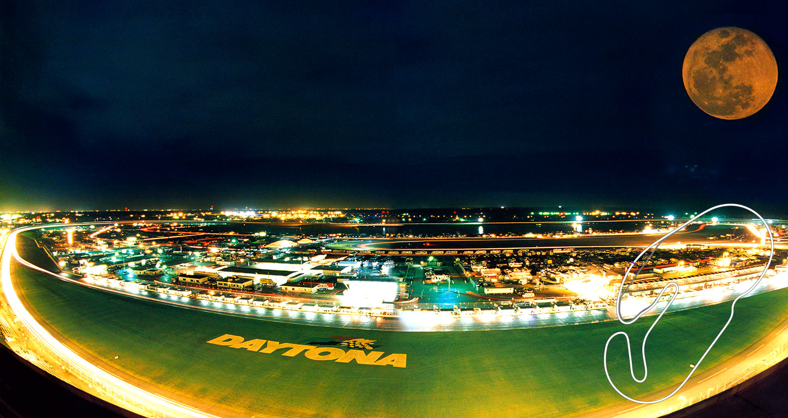 daytona_rc_dark