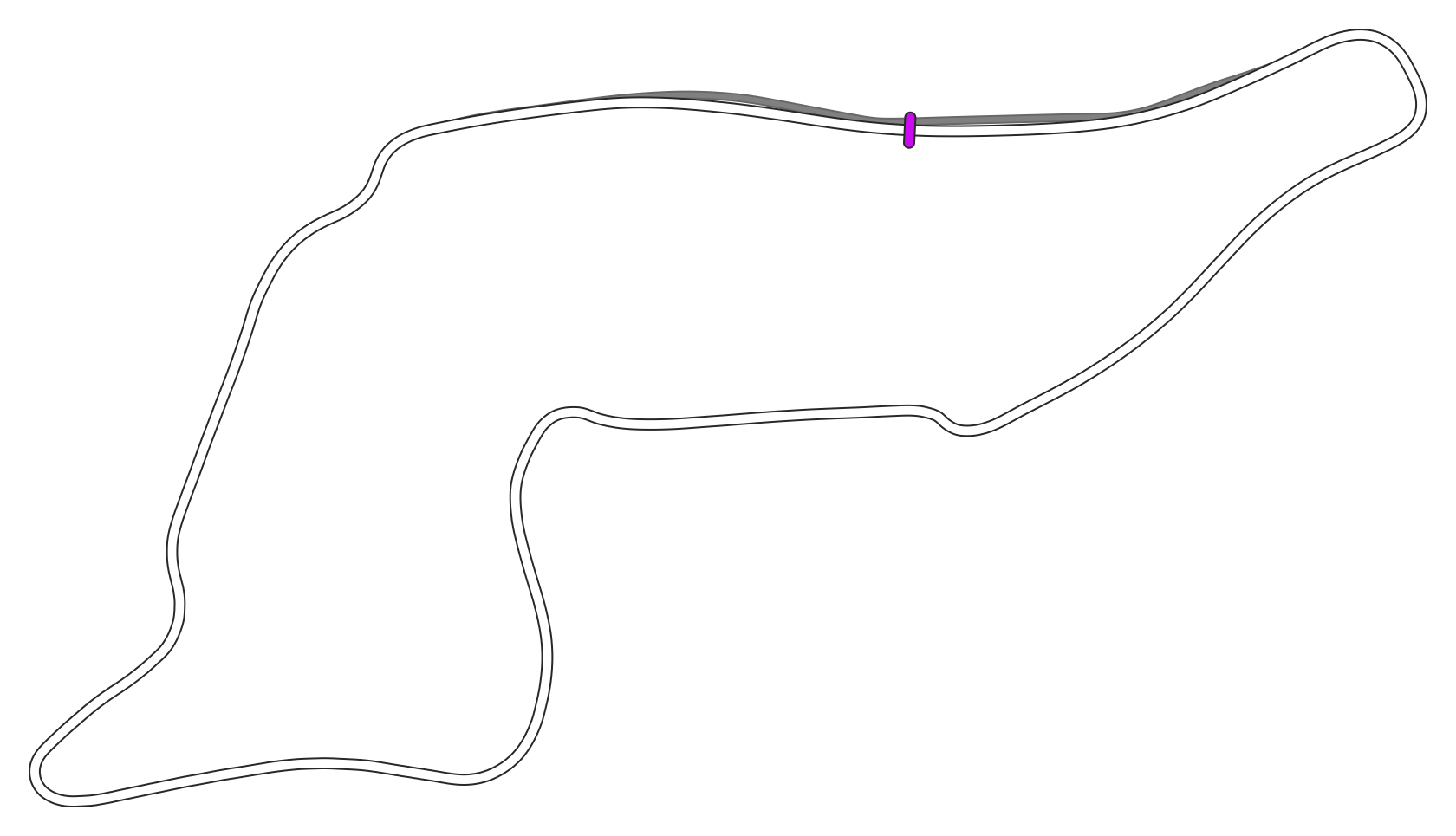 imola_f1_2024