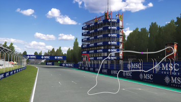 imola_f1_2024