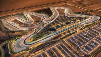 fn_losail