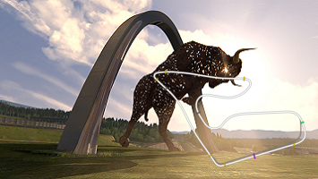 fn_redbullring