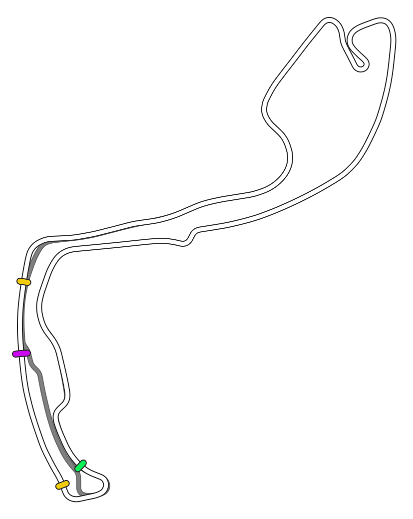 layout_gp_2022