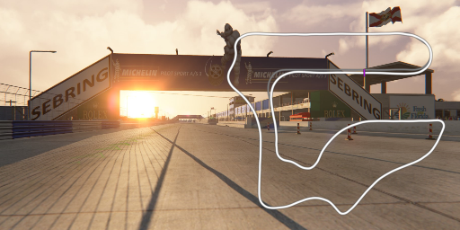 sebring_rtb_v08