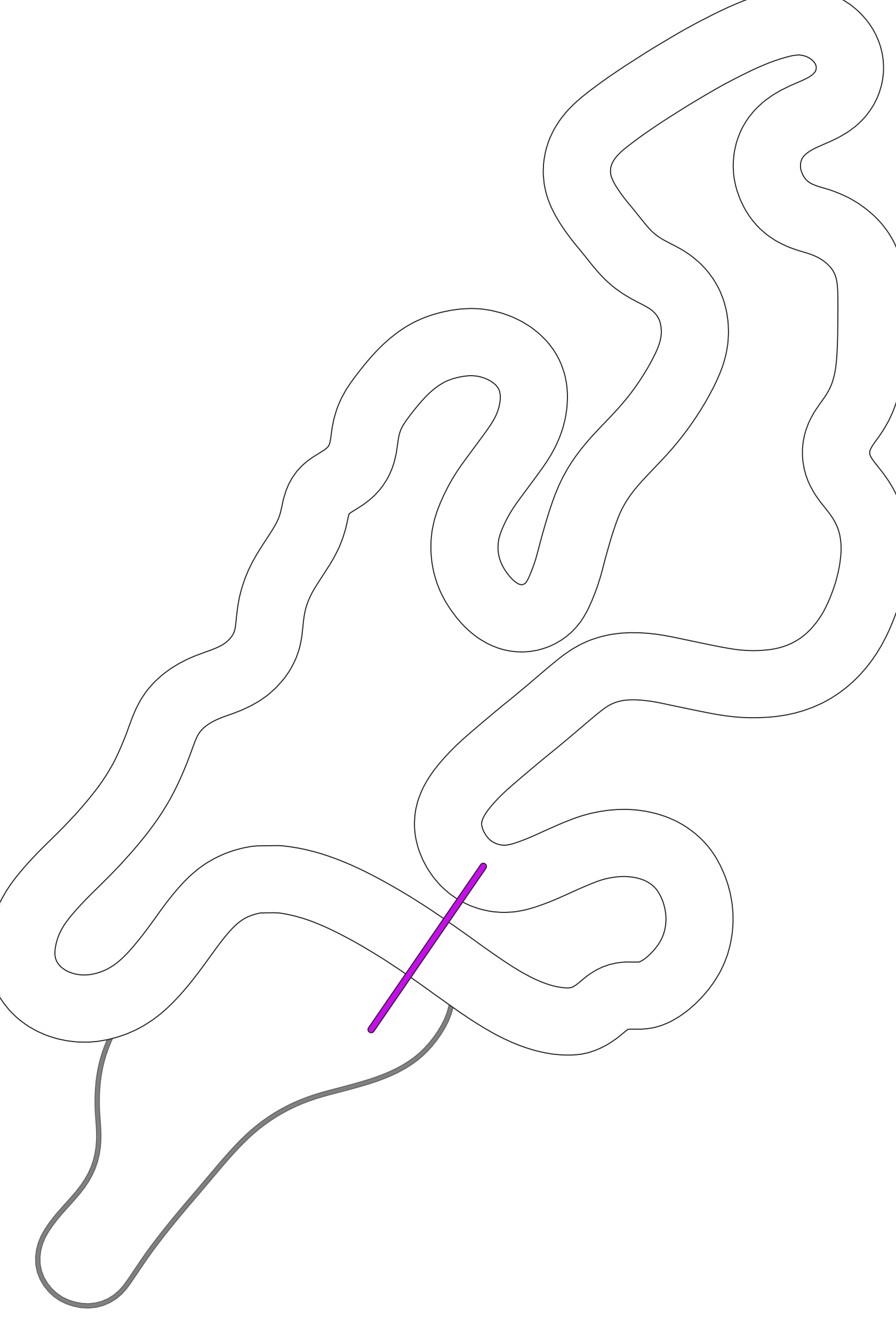circuit_inner