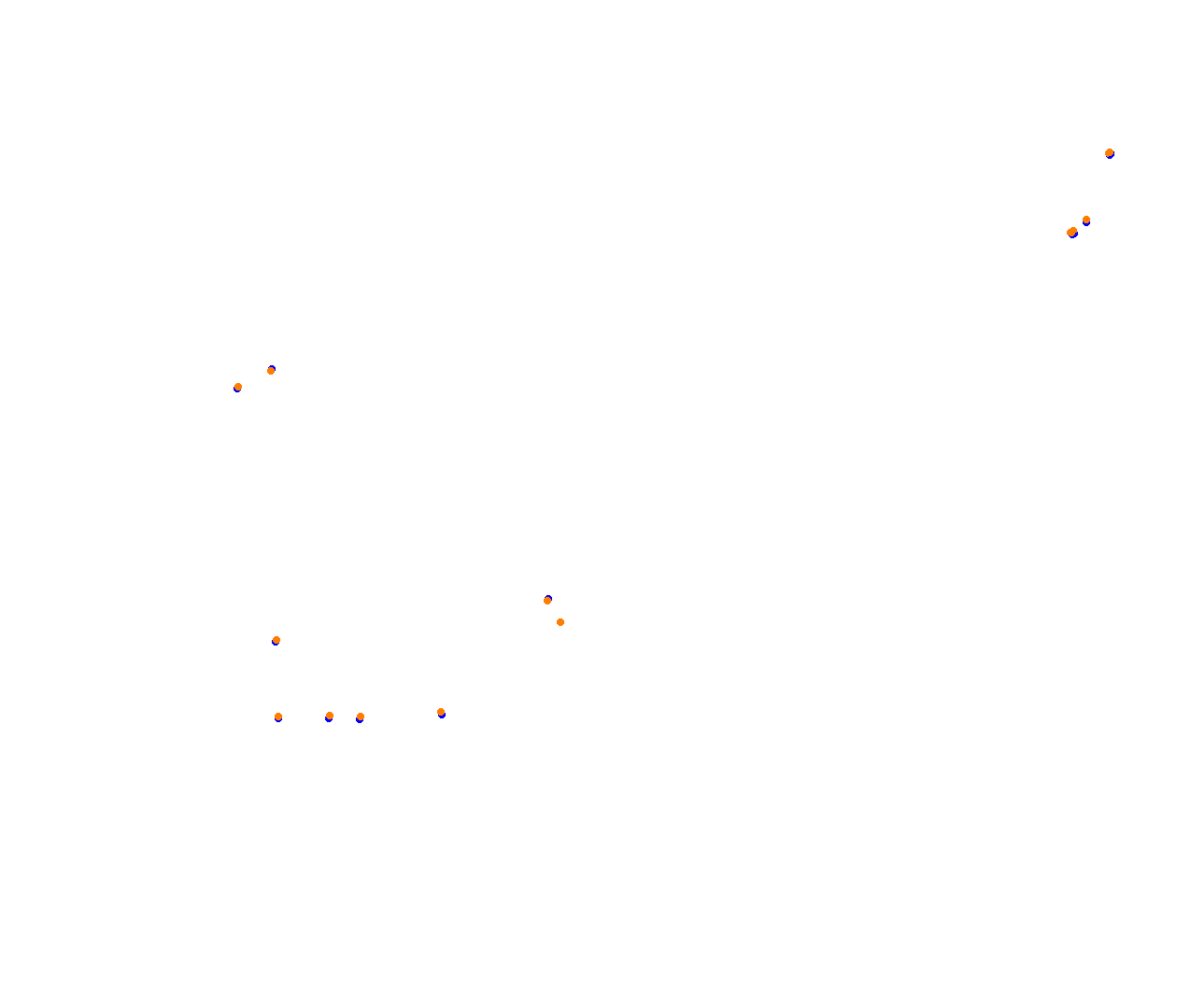 sebring_rtb_v08 collisions