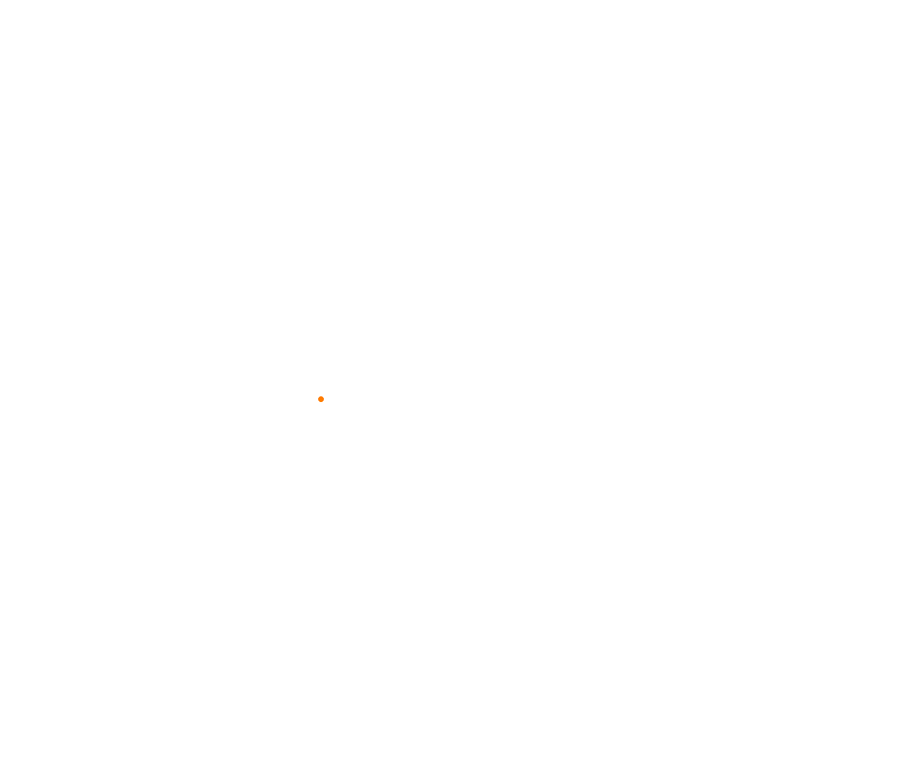 Sebring collisions