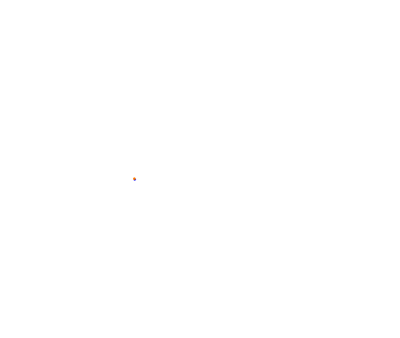 Sebring collisions