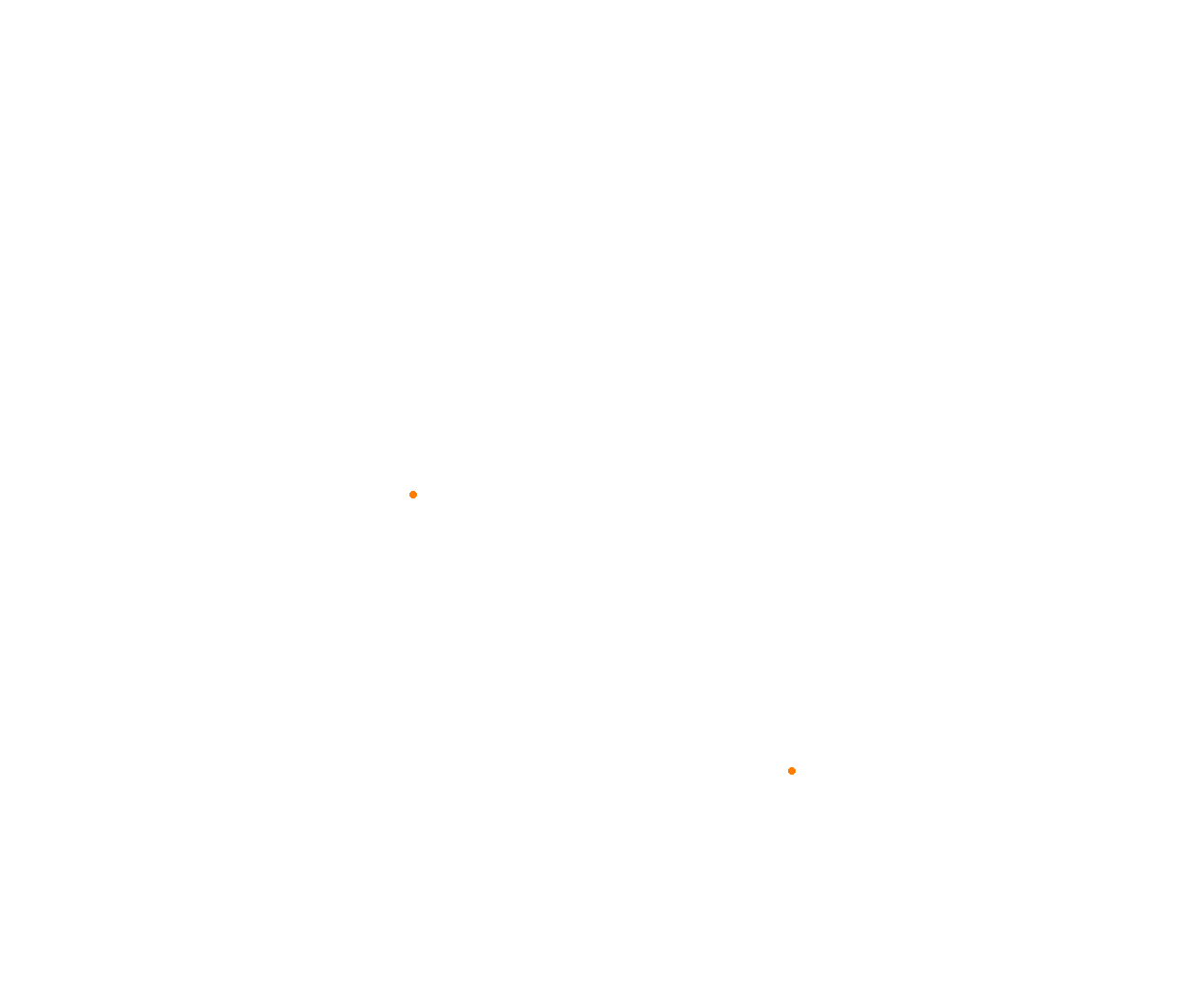 Sebring collisions