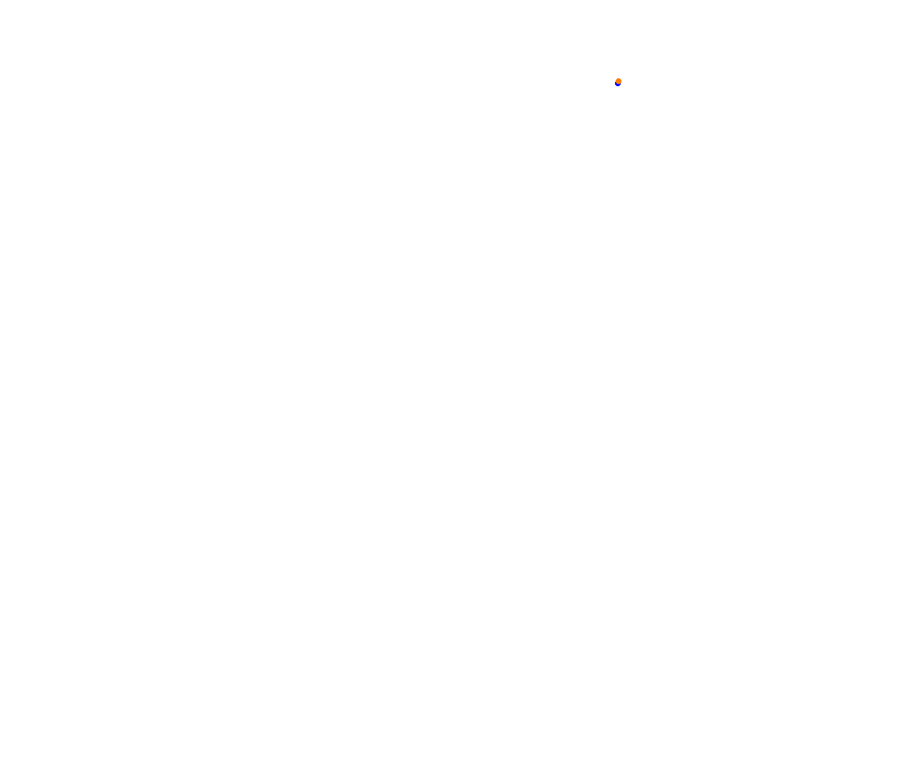 Sebring collisions