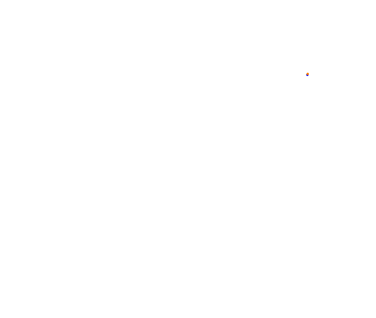 Sebring collisions
