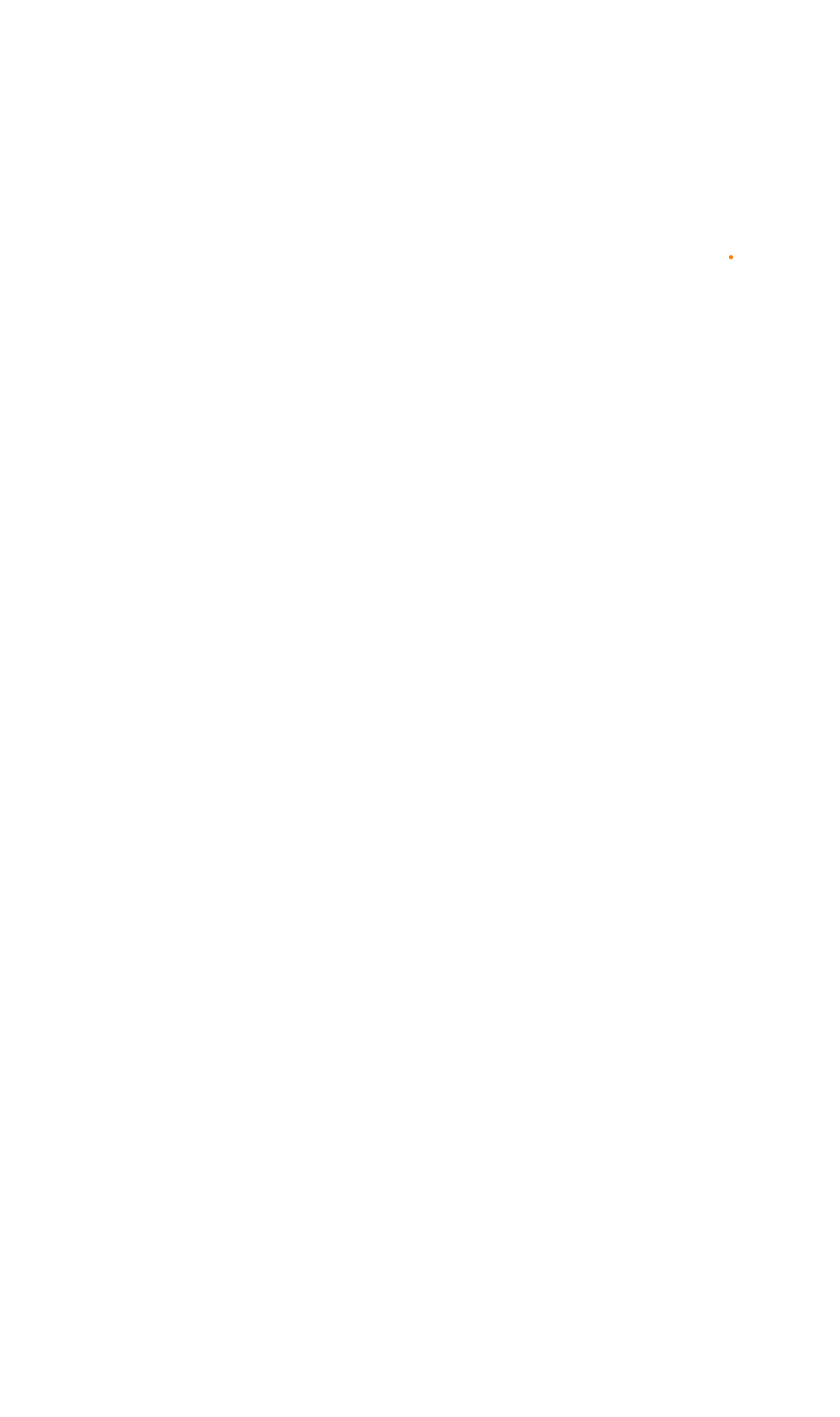 Monza F1 2025 collisions