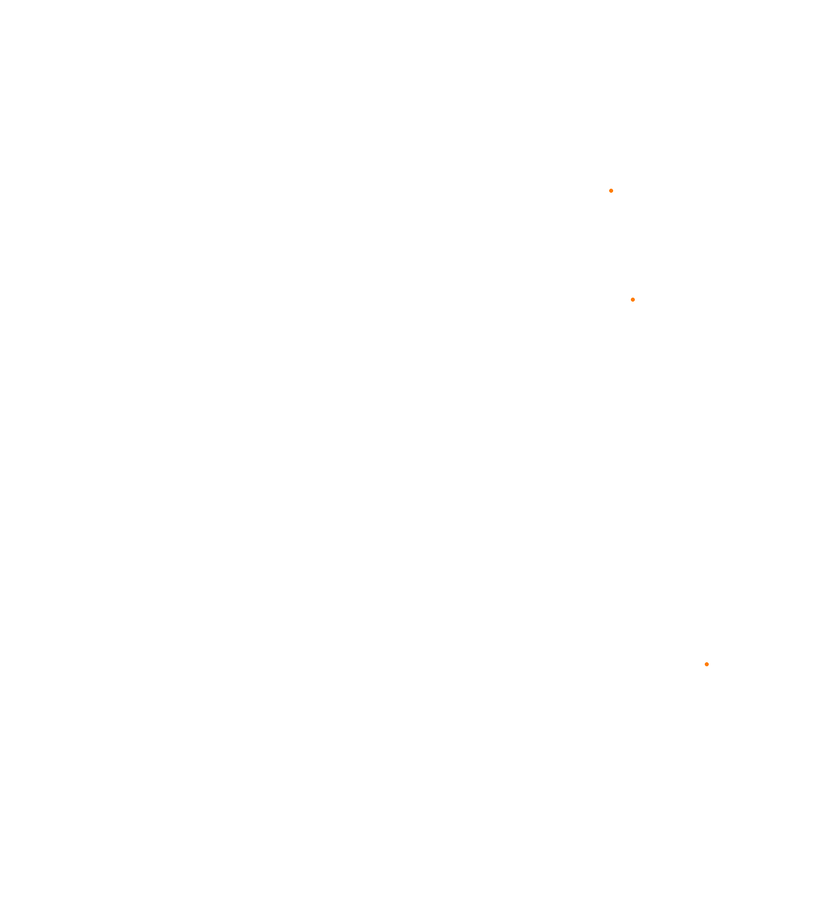 Hungaroring F1 2025 collisions