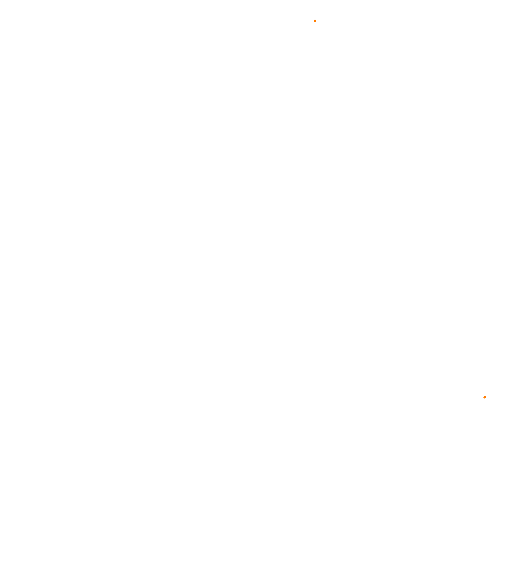 Hungaroring F1 2025 collisions